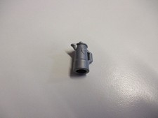 Playmobil 30095700 Kanne Zinn