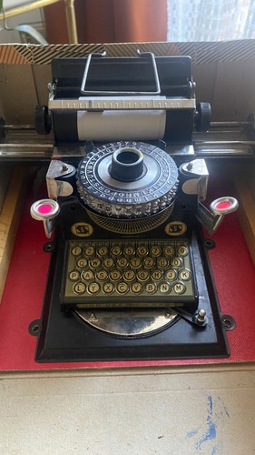 Gescha junior - gescha,