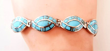 SILBER ARMBAND ° 925 / ooo °