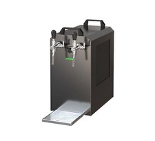 Zapfanlage bierzapfanlage - zapfanlage,,