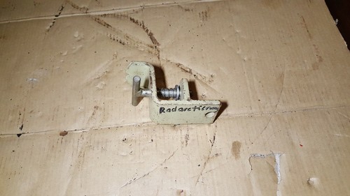 Zweegers fahr rad - pz,