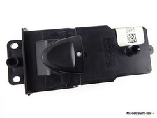 Honda Civic VIII (FK) 1.4 Schalter Fensterheber 83740SMGE020UHS