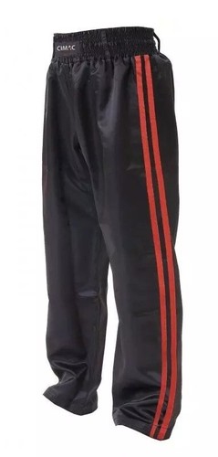 Cimac satin kickboxhose - cimac, hose
