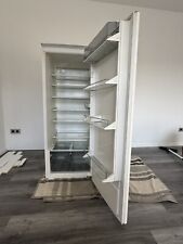 Liebherr Einbaukühlschrank 231 Liter 