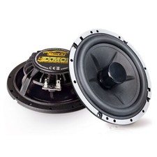  Sinuslive SL-16 EXMOD