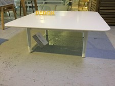 DEDON Kaffeetisch Brea Outdoor
