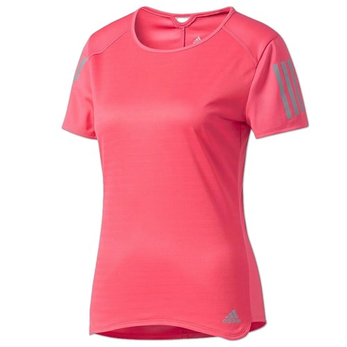 Adidas damen response - adidas,