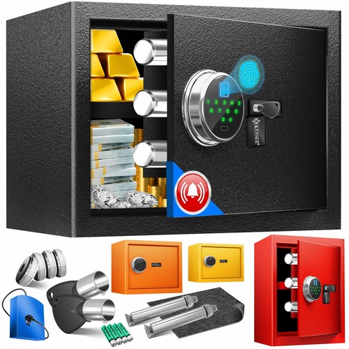 Kesser safe elektronischer - kesser®,