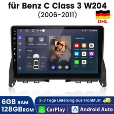 6G+128GB Android 13.0 Car