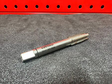 KS Tools HSS Handgewindebohrer M10