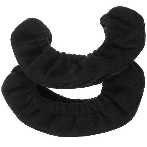 Schlittschuhschutz