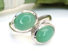 GOLDJUNGE69 * LA LUNA DESIGN