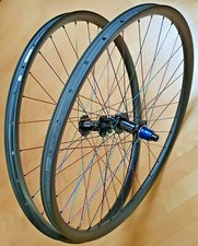 Laufradsatz UL25/UL24 💥