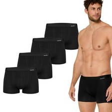 NUR DIE Herren Retro Pants
