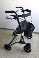 DIETZ Taima M Eco Rollator mit