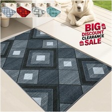 Fußmatte Indoor Teppiche