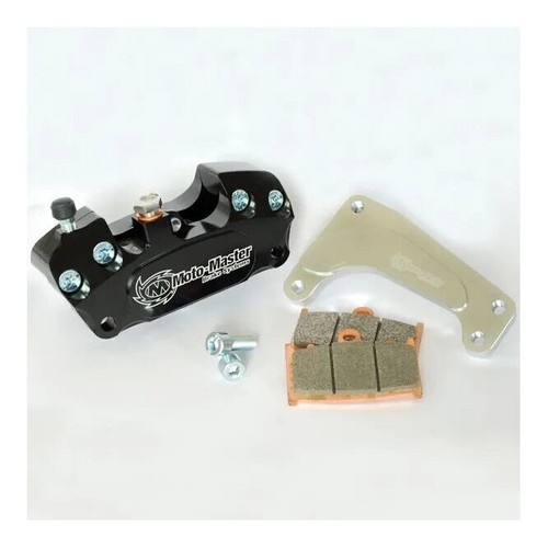 Moto master vorderer - moto-master,