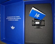 Adidas digital two ring - digital,