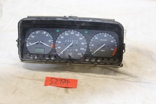 VW PASSAT B4 Kombiinstrument