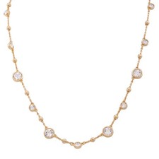 Swarovski Imber Scattered