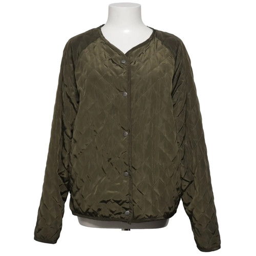Storm marie jacke damen - storm, &