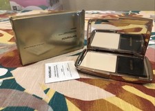 Hourglass Vanish Airbush