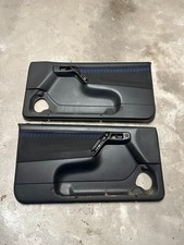 VW Golf 3 GTI Edition