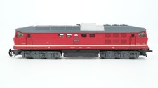 BTTB TT Diesellok BR 130 007-8