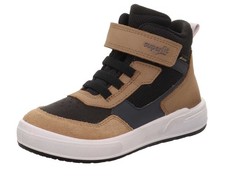 Superfit Maverick - Braun /