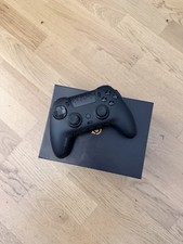 Scuf Envision Controller für