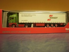 Herpa LKW MAN TG-X XLX Aerop