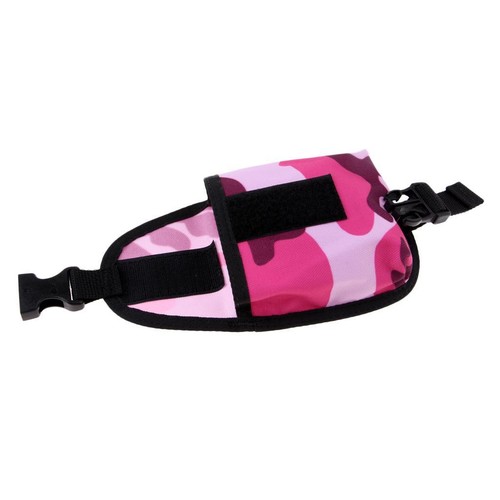 Scuba diving gewicht tasche - gewicht,