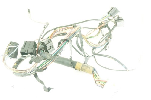 Oem bmw e30 7er - bmw, sektor