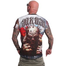 Neues Yakuza Herren Winners