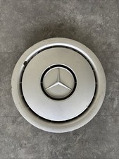 " MERCEDES BENZ E-CLASS W124