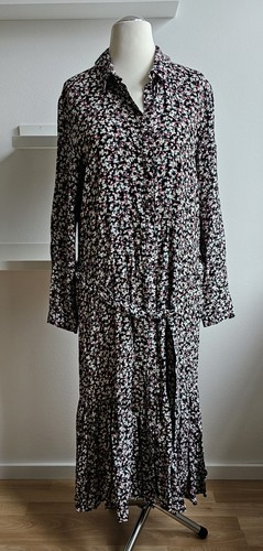 Legeres freizeit kleid von - freizeit,
