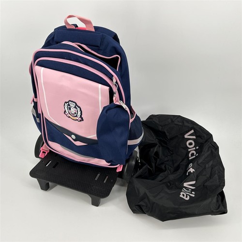 Dymy primary roulette rucksack - dymy,