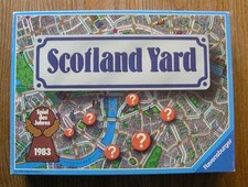 Spiel des Jahres 1983