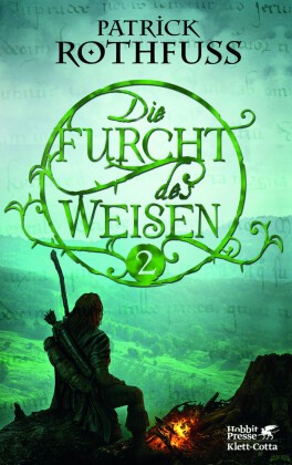 Die furcht des - weisen, |