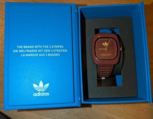 Adidas originals edition one - adidas,