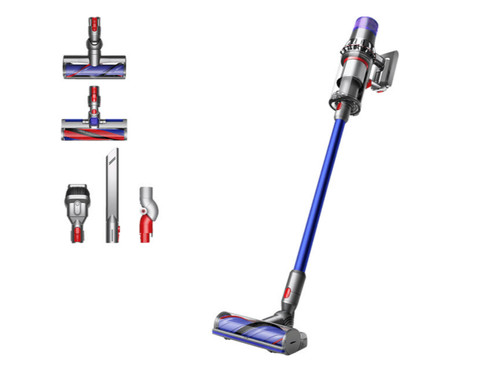 Dyson v11 total clean - v11,