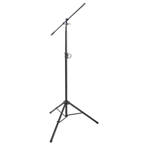 Audio studio mikrofonstativ - studio,