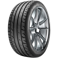 TAURUS Sommerreifen 245/45 R 18 XL TL 100W TAURUS UHP