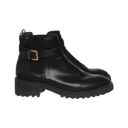 Chelsea boots größe - h&m,, boots,