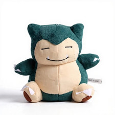 Relaxo Plüschtier 17 cm –