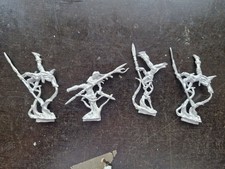 Oldhammer Warhammer fantasy