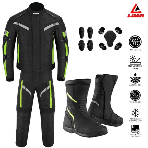 Motorrad herren racing - herren,