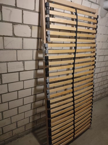 Lattenrost 90x200 von - x,