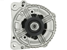 AS-PL A0845PR Lichtmaschine Generator LiMa 120A 12V für DODGE CARAVAN NS