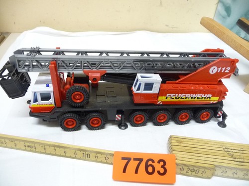 7763 1 x stück - ,